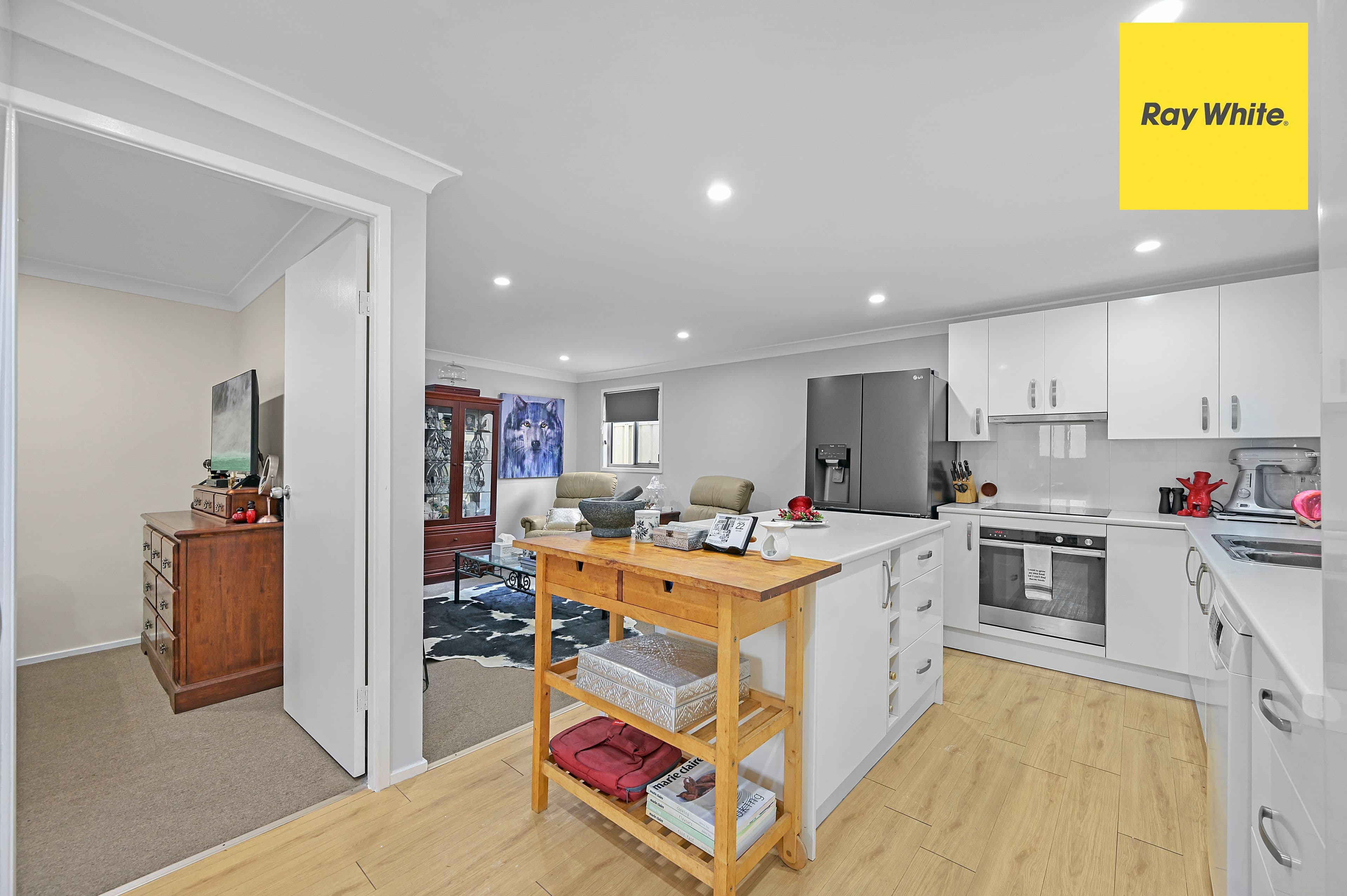 3 Malibu Street, Bundeena NSW 2230, Bundeena - Thumbnail 5