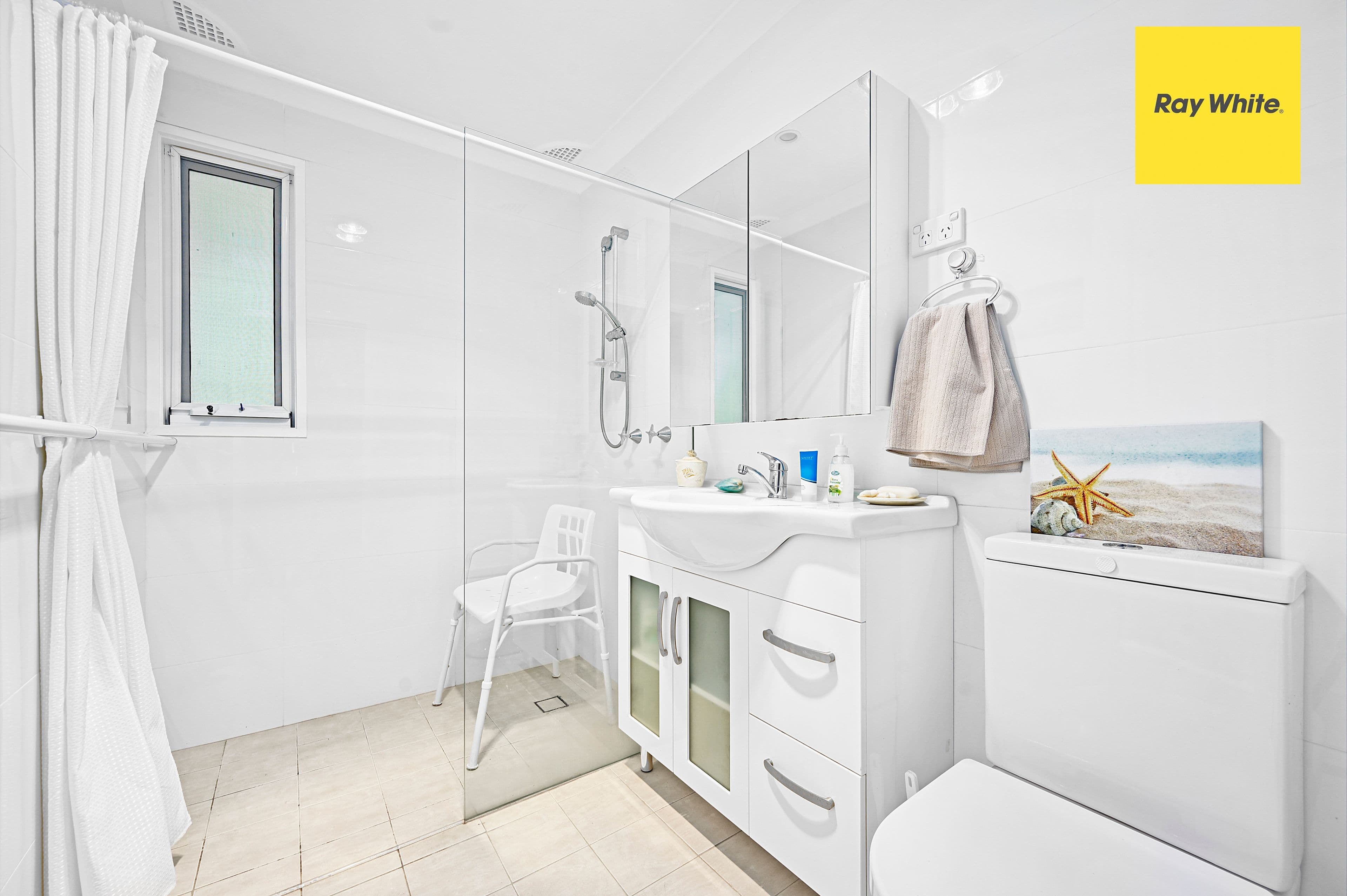 3 Malibu Street, Bundeena NSW 2230, Bundeena - Thumbnail 6