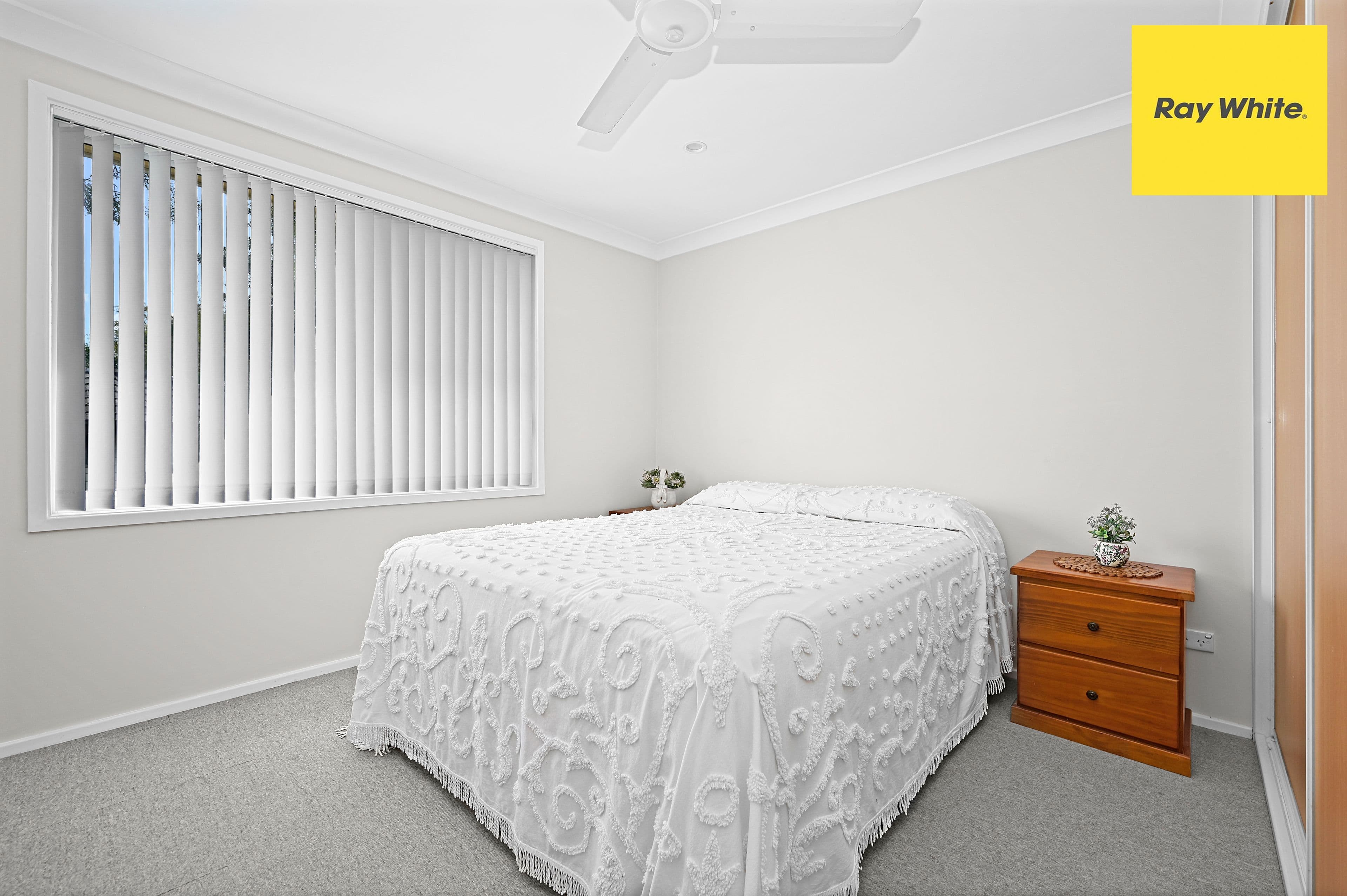3 Malibu Street, Bundeena NSW 2230, Bundeena - Thumbnail 7