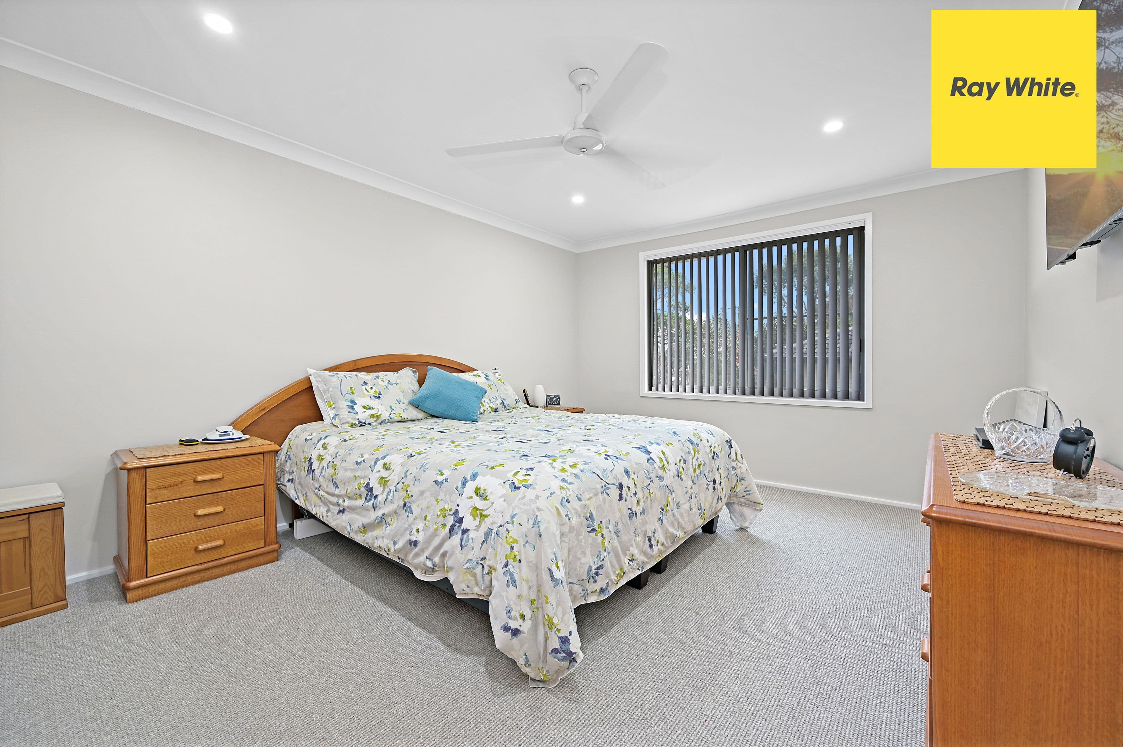 3 Malibu Street, Bundeena NSW 2230, Bundeena - Thumbnail 8