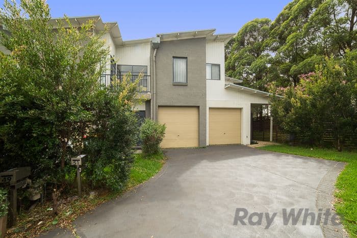 51 Kestrel Circuit, Shortland NSW 2307, Shortland - Image 1