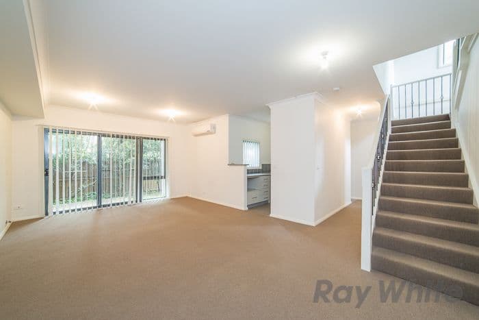 51 Kestrel Circuit, Shortland NSW 2307, Shortland - Thumbnail 2