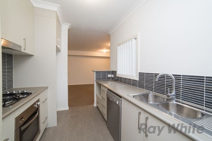 51 Kestrel Circuit, Shortland NSW 2307, Shortland - Thumbnail 3