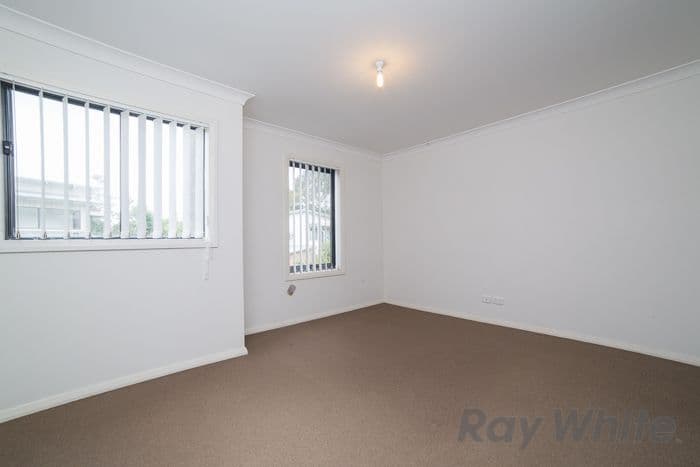 51 Kestrel Circuit, Shortland NSW 2307, Shortland - Thumbnail 4