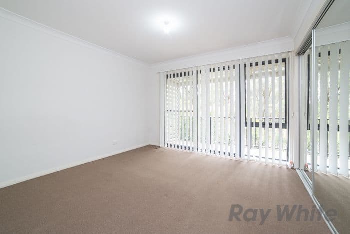51 Kestrel Circuit, Shortland NSW 2307, Shortland - Thumbnail 5
