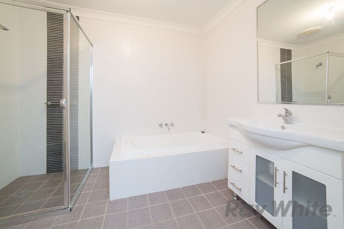 51 Kestrel Circuit, Shortland NSW 2307, Shortland - Thumbnail 6