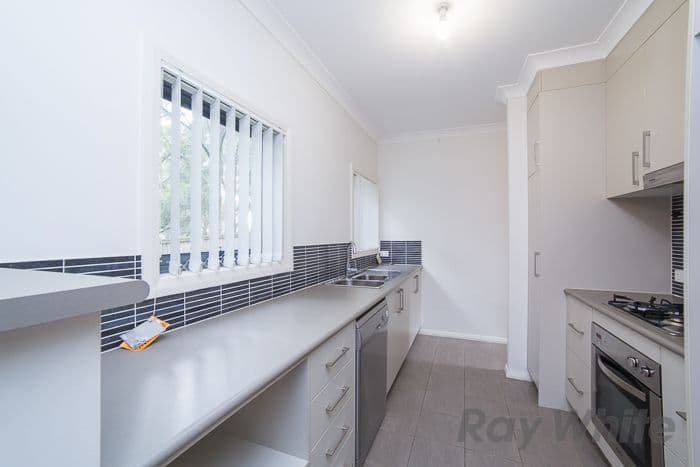 51 Kestrel Circuit, Shortland NSW 2307, Shortland - Thumbnail 7