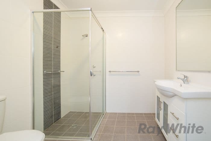 51 Kestrel Circuit, Shortland NSW 2307, Shortland - Thumbnail 8