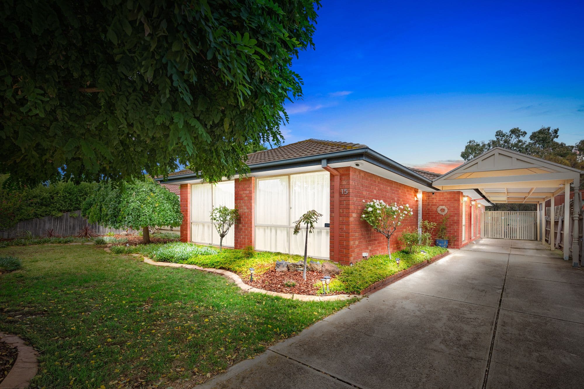 15 Sheeprun Place, Hoppers Crossing VIC 3029, Hoppers Crossing - Image 1