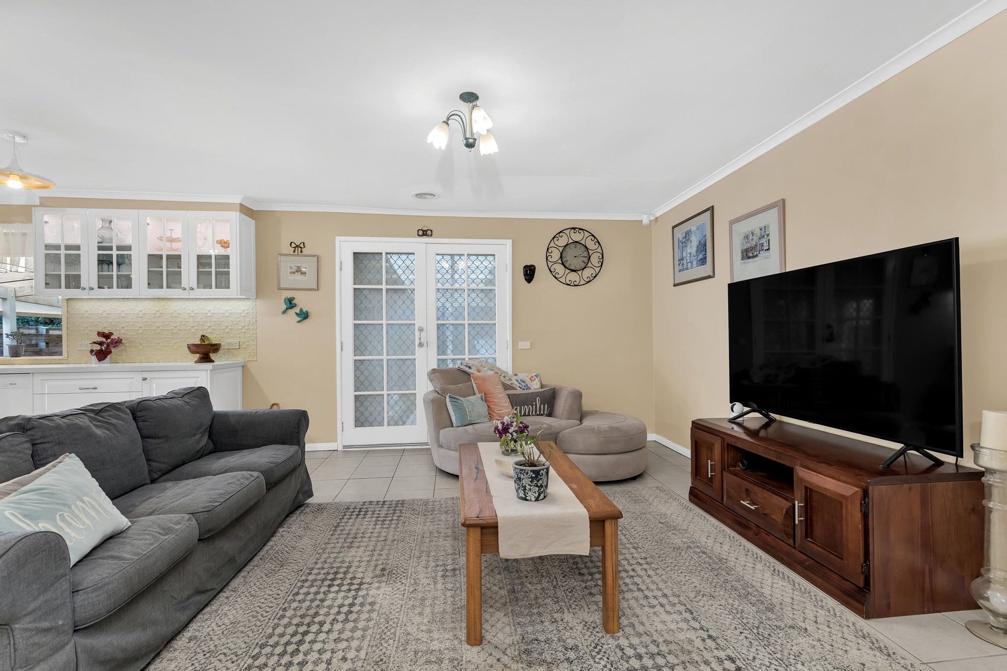 15 Sheeprun Place, Hoppers Crossing VIC 3029, Hoppers Crossing - Thumbnail 2