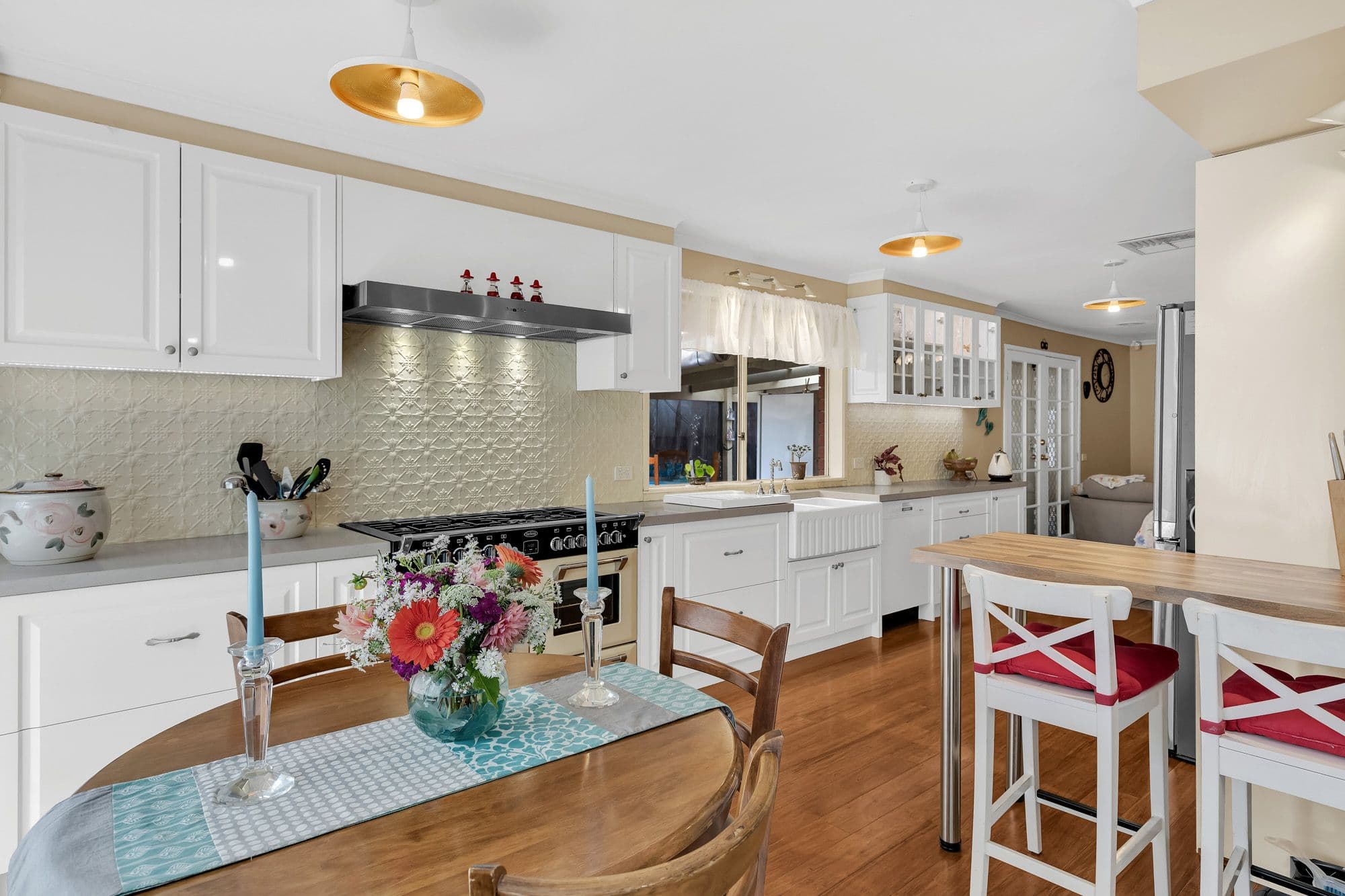 15 Sheeprun Place, Hoppers Crossing VIC 3029, Hoppers Crossing - Thumbnail 4