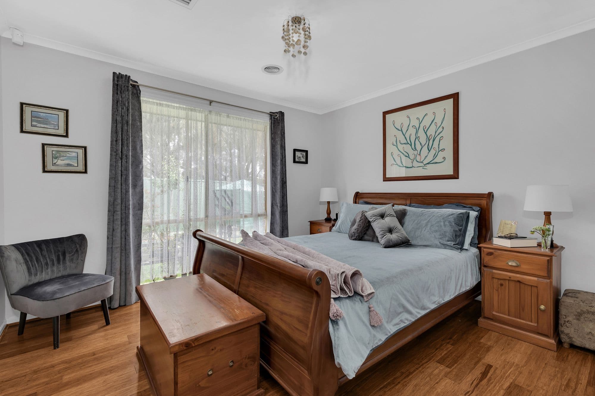 15 Sheeprun Place, Hoppers Crossing VIC 3029, Hoppers Crossing - Thumbnail 8