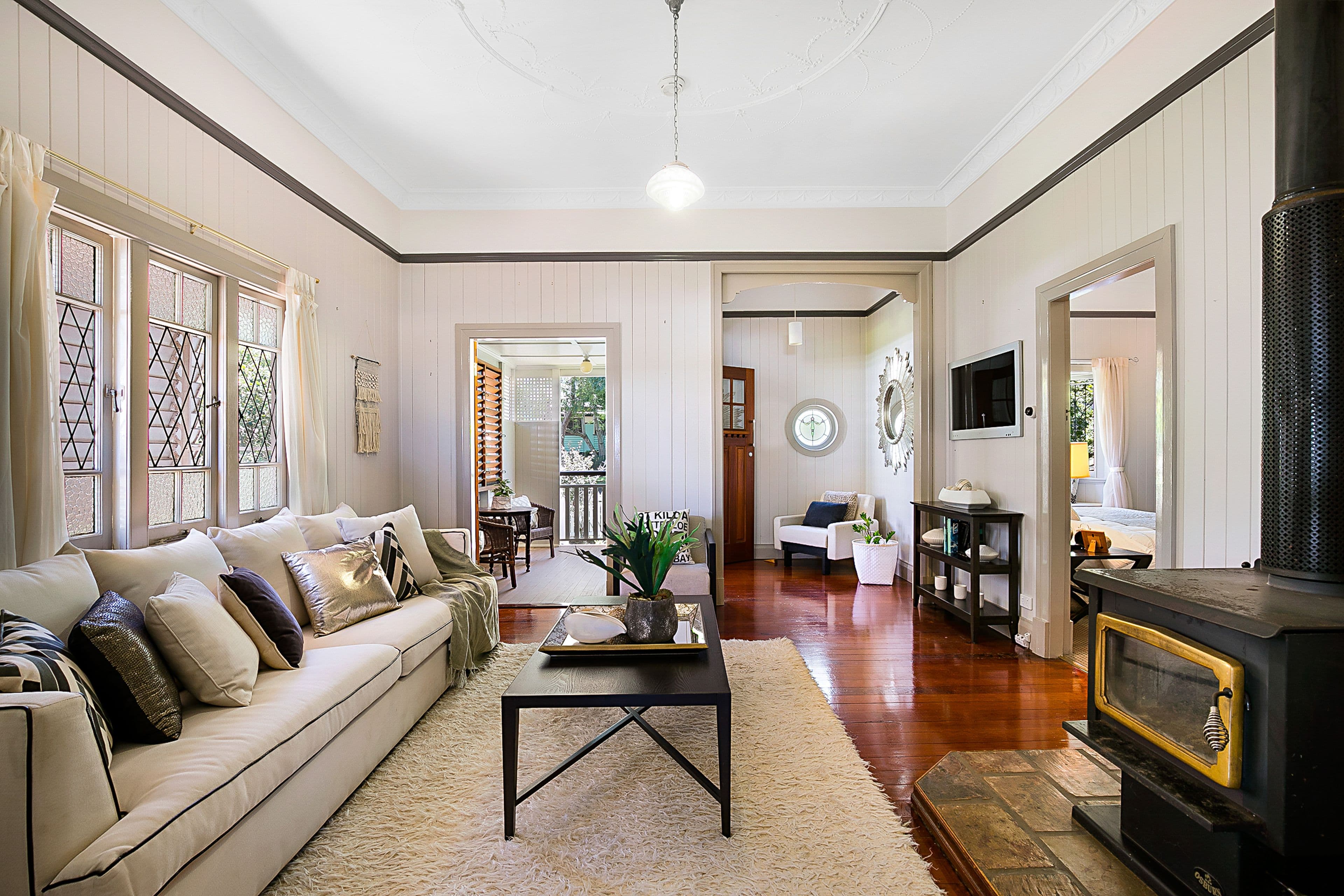 6 Collins Street, Mount Lofty QLD 4350, Mount Lofty - Thumbnail 3