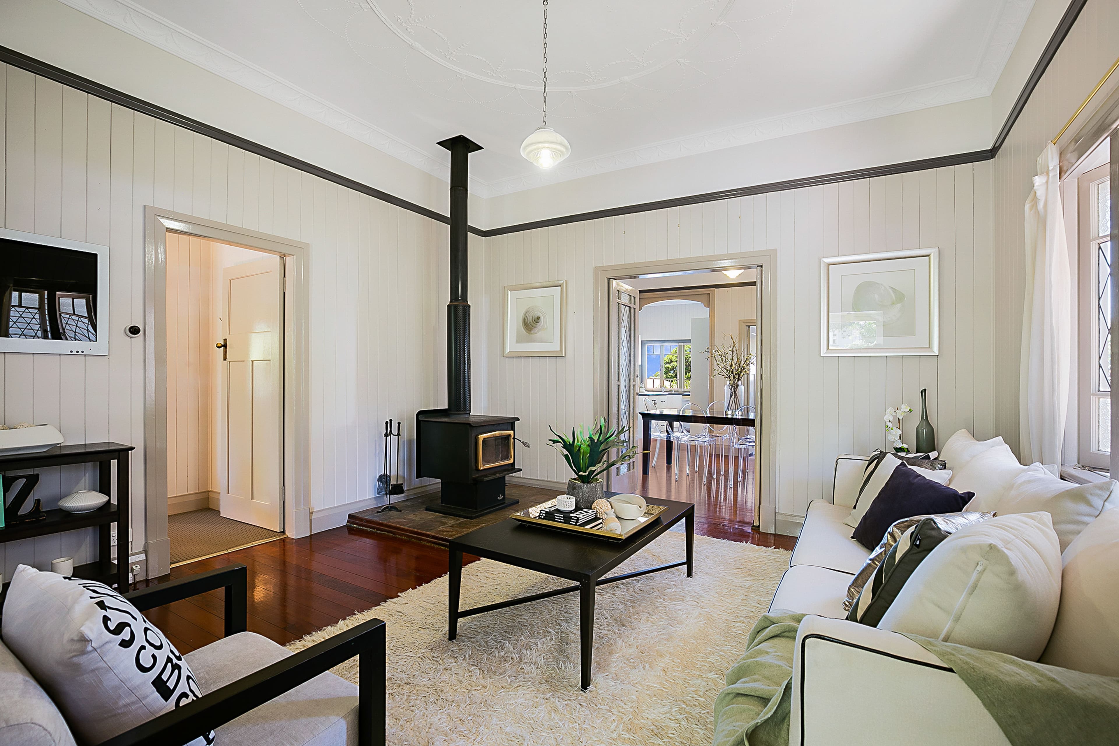 6 Collins Street, Mount Lofty QLD 4350, Mount Lofty - Thumbnail 4