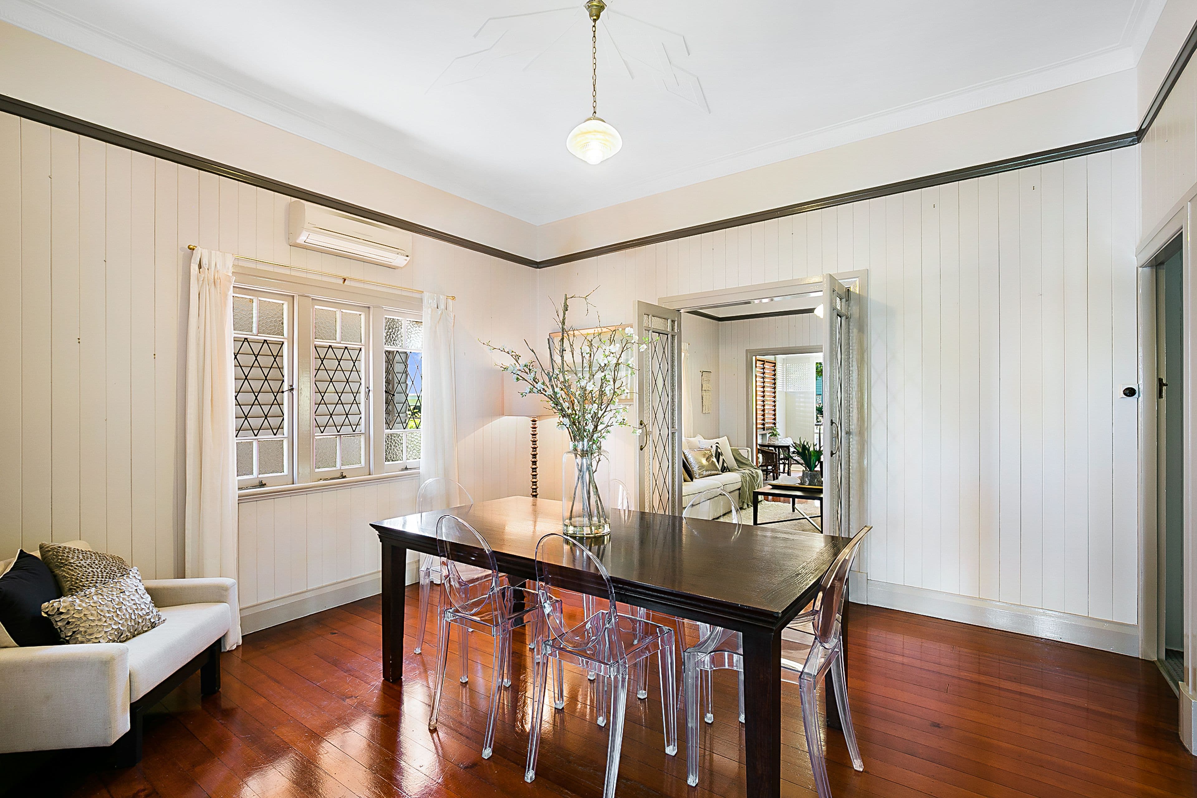6 Collins Street, Mount Lofty QLD 4350, Mount Lofty - Thumbnail 5