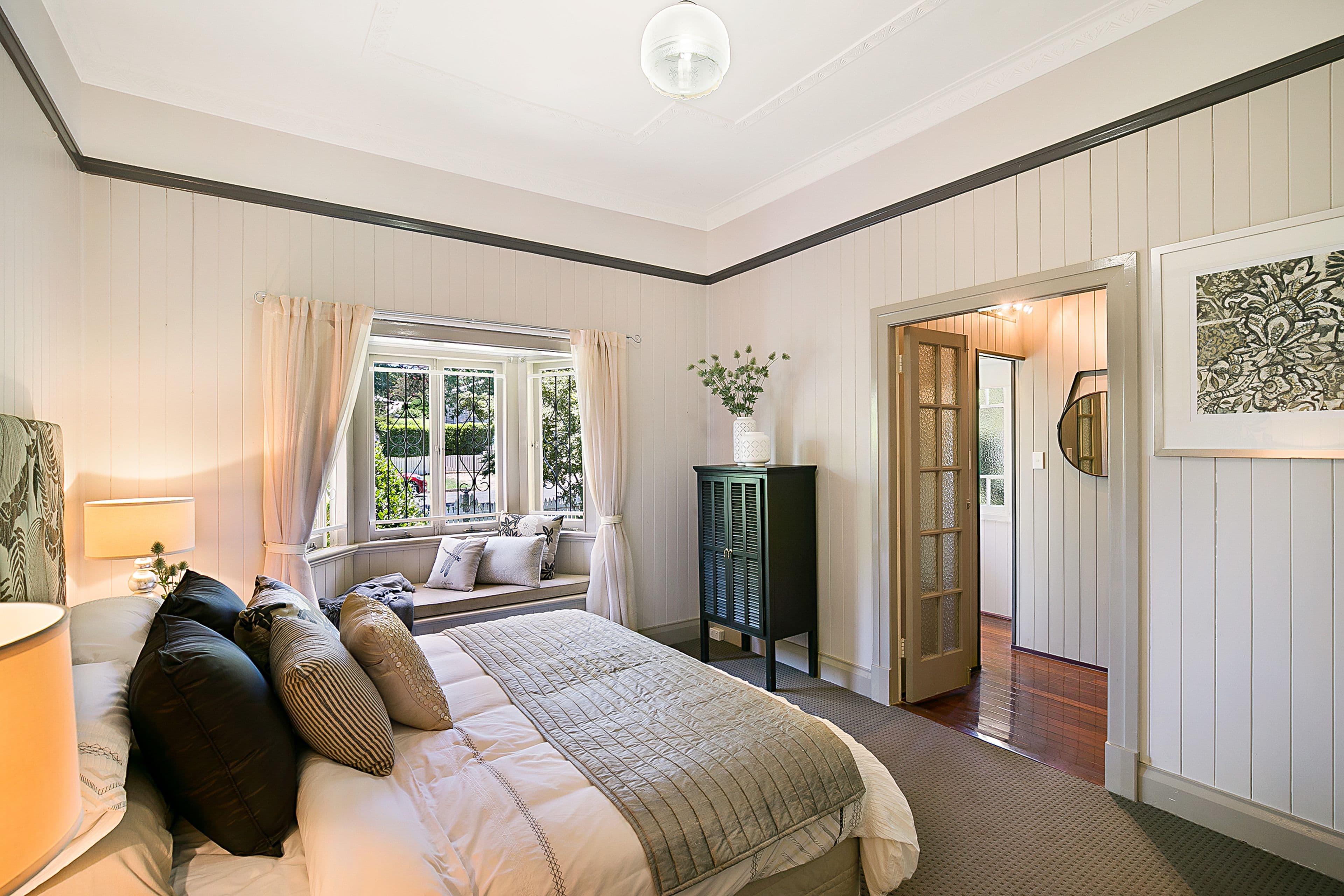 6 Collins Street, Mount Lofty QLD 4350, Mount Lofty - Thumbnail 7