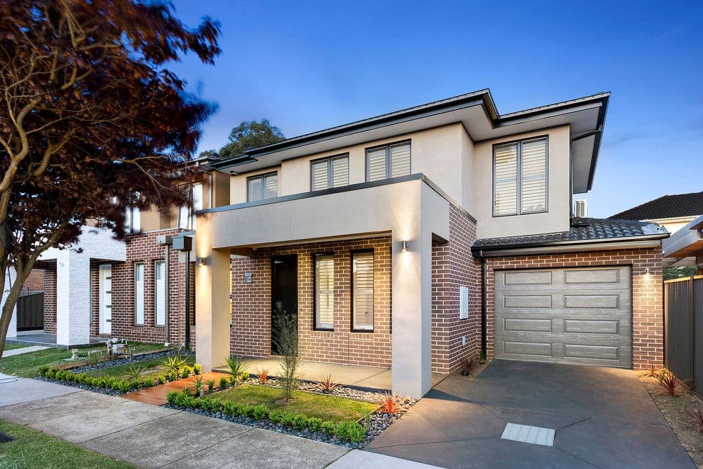 25A Stewart Road, Oakleigh East VIC 3166, Oakleigh East - Image 1