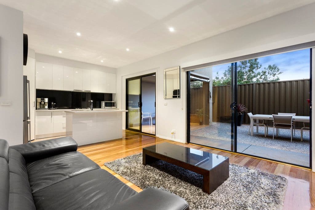 25A Stewart Road, Oakleigh East VIC 3166, Oakleigh East - Thumbnail 2