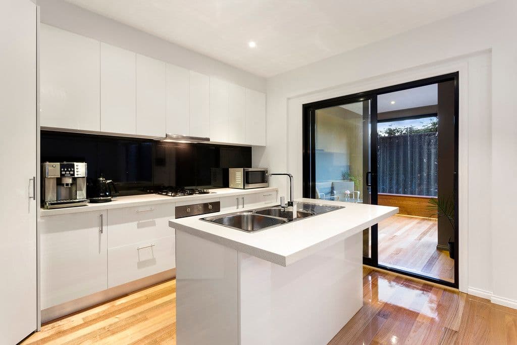 25A Stewart Road, Oakleigh East VIC 3166, Oakleigh East - Thumbnail 3