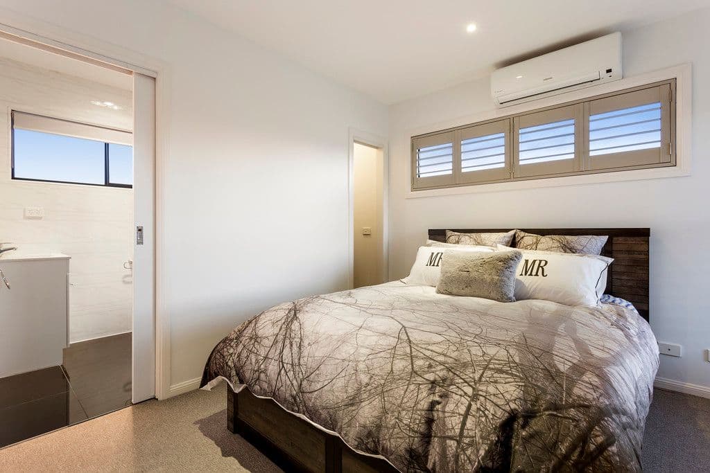 25A Stewart Road, Oakleigh East VIC 3166, Oakleigh East - Thumbnail 5