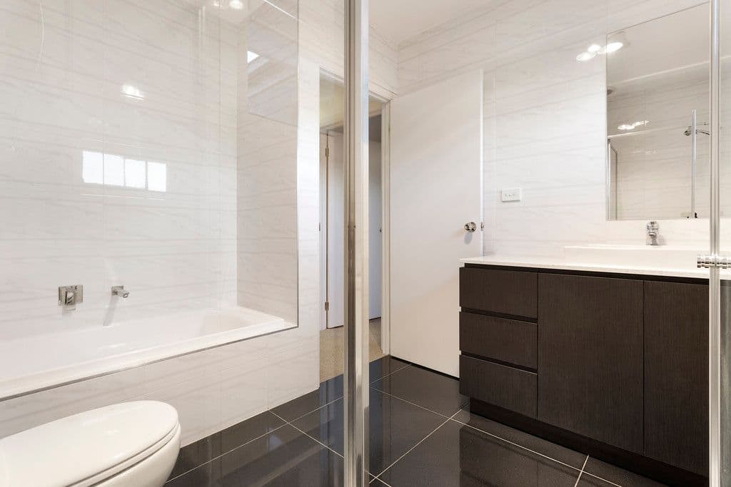 25A Stewart Road, Oakleigh East VIC 3166, Oakleigh East - Thumbnail 6