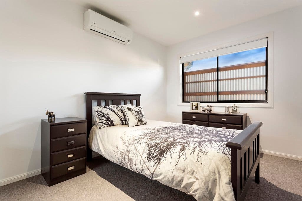 25A Stewart Road, Oakleigh East VIC 3166, Oakleigh East - Thumbnail 7