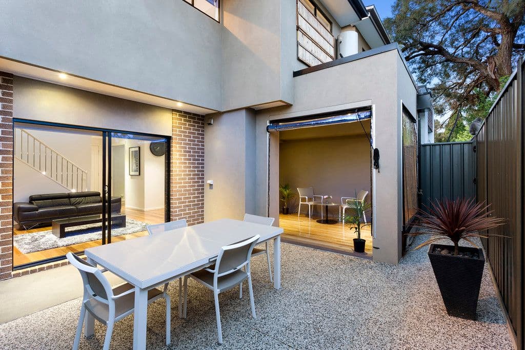 25A Stewart Road, Oakleigh East VIC 3166, Oakleigh East - Thumbnail 8
