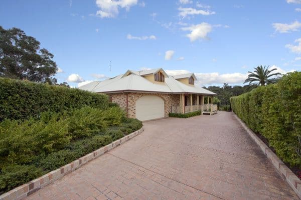 30 Sylvan Grove, GLENHAVEN NSW 2156, Glenhaven - Image 1