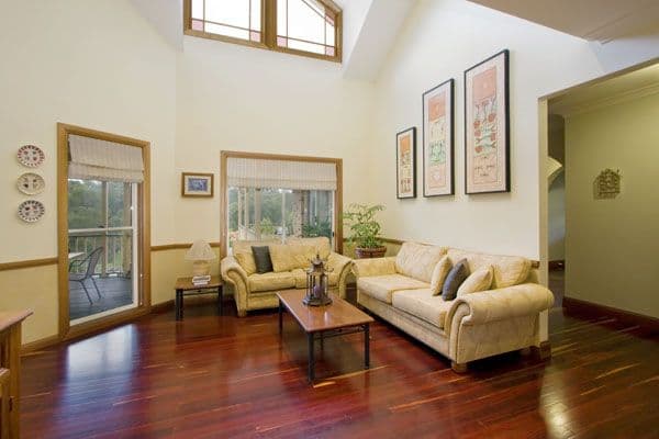 30 Sylvan Grove, GLENHAVEN NSW 2156, Glenhaven - Thumbnail 3