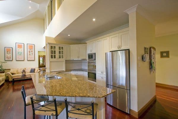 30 Sylvan Grove, GLENHAVEN NSW 2156, Glenhaven - Thumbnail 4