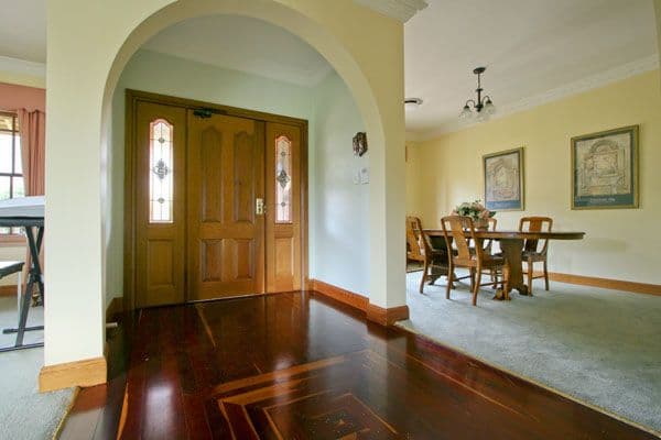 30 Sylvan Grove, GLENHAVEN NSW 2156, Glenhaven - Thumbnail 5