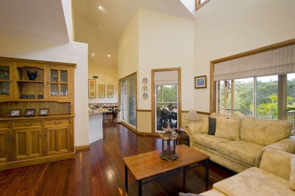 30 Sylvan Grove, GLENHAVEN NSW 2156, Glenhaven - Thumbnail 6
