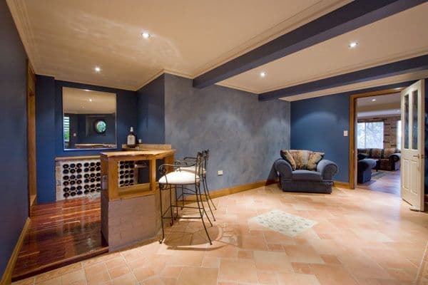 30 Sylvan Grove, GLENHAVEN NSW 2156, Glenhaven - Thumbnail 7