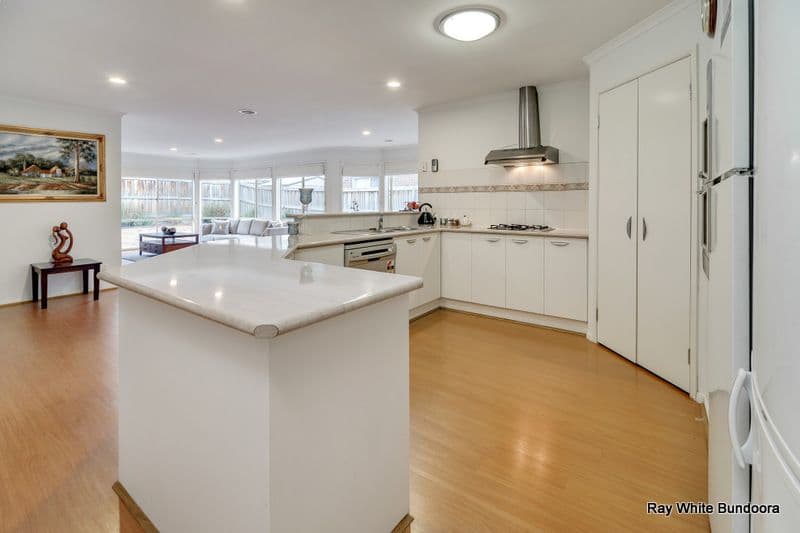 9 Blushing Way, BUNDOORA VIC 3083, Bundoora - Thumbnail 3