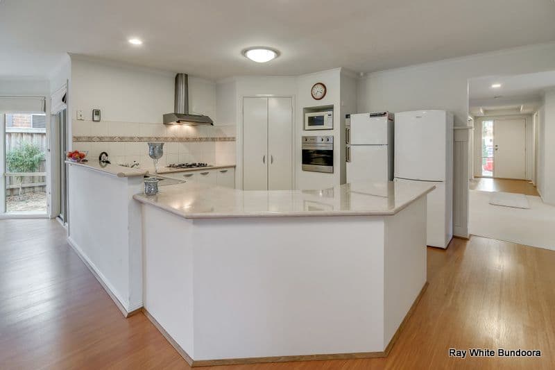 9 Blushing Way, BUNDOORA VIC 3083, Bundoora - Thumbnail 4