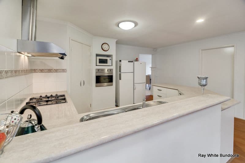 9 Blushing Way, BUNDOORA VIC 3083, Bundoora - Thumbnail 5