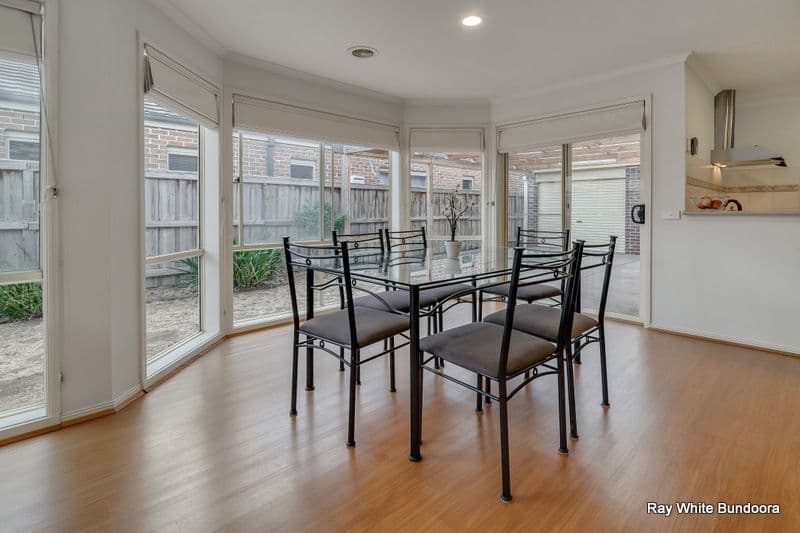 9 Blushing Way, BUNDOORA VIC 3083, Bundoora - Thumbnail 6