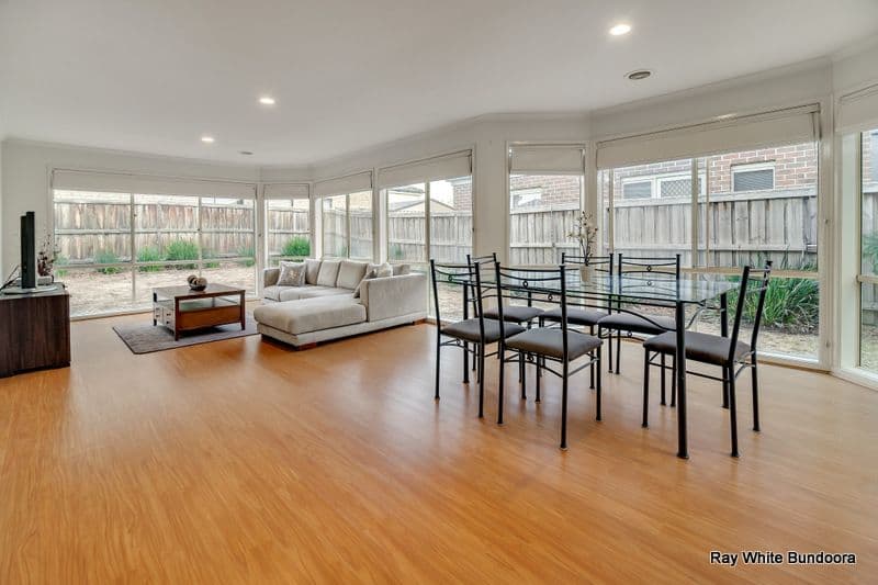 9 Blushing Way, BUNDOORA VIC 3083, Bundoora - Thumbnail 7