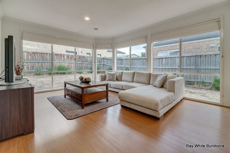 9 Blushing Way, BUNDOORA VIC 3083, Bundoora - Thumbnail 8