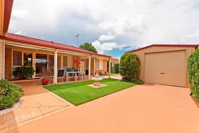 21 Leilani Drive, BIRKDALE QLD 4159, Birkdale - Image 1