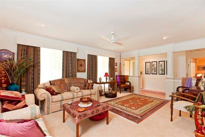 21 Leilani Drive, BIRKDALE QLD 4159, Birkdale - Thumbnail 3