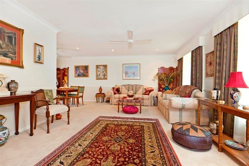21 Leilani Drive, BIRKDALE QLD 4159, Birkdale - Thumbnail 4