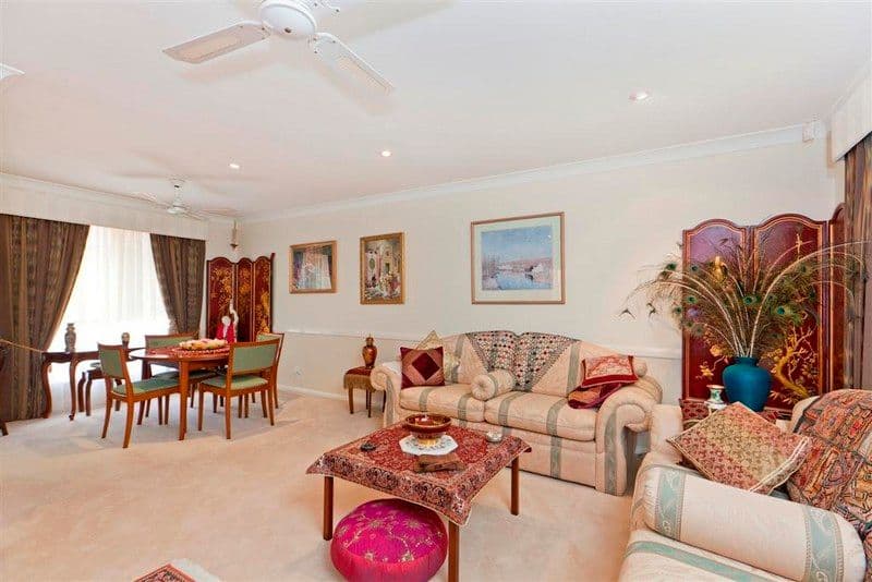 21 Leilani Drive, BIRKDALE QLD 4159, Birkdale - Thumbnail 5