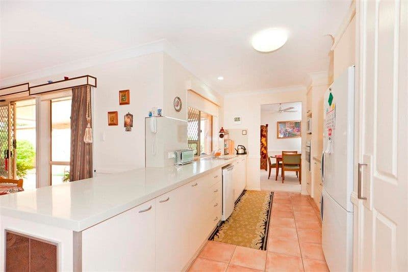 21 Leilani Drive, BIRKDALE QLD 4159, Birkdale - Thumbnail 6