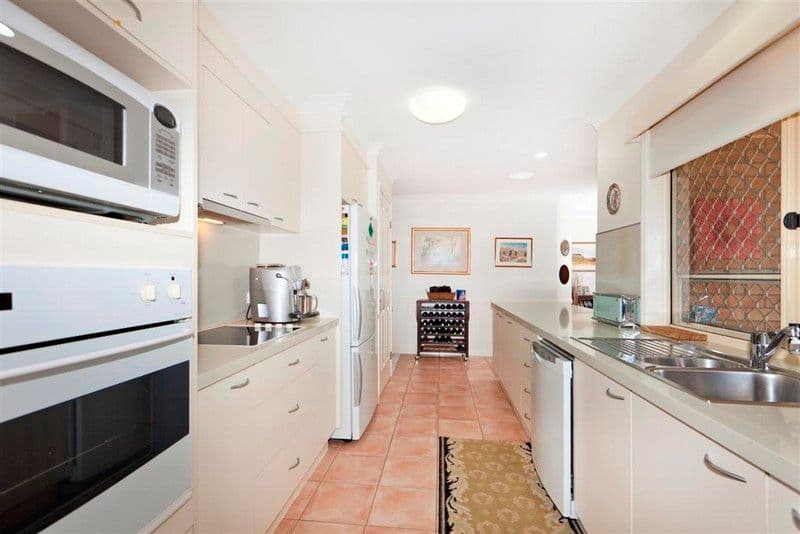 21 Leilani Drive, BIRKDALE QLD 4159, Birkdale - Thumbnail 7