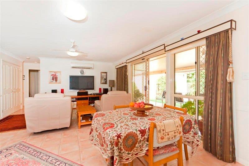 21 Leilani Drive, BIRKDALE QLD 4159, Birkdale - Thumbnail 8