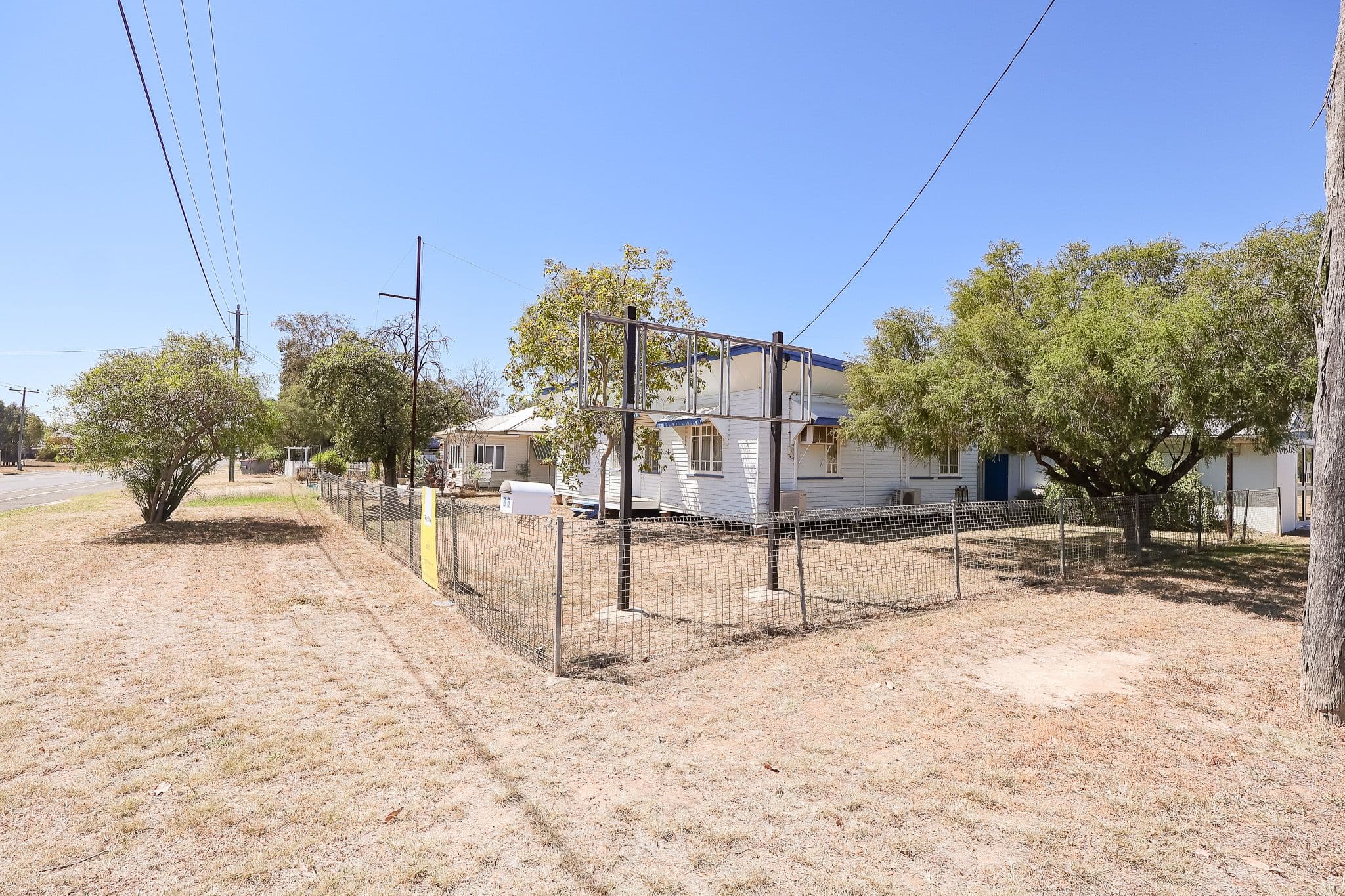 86 Miscamble Street, Roma QLD 4455, Roma - Thumbnail 3