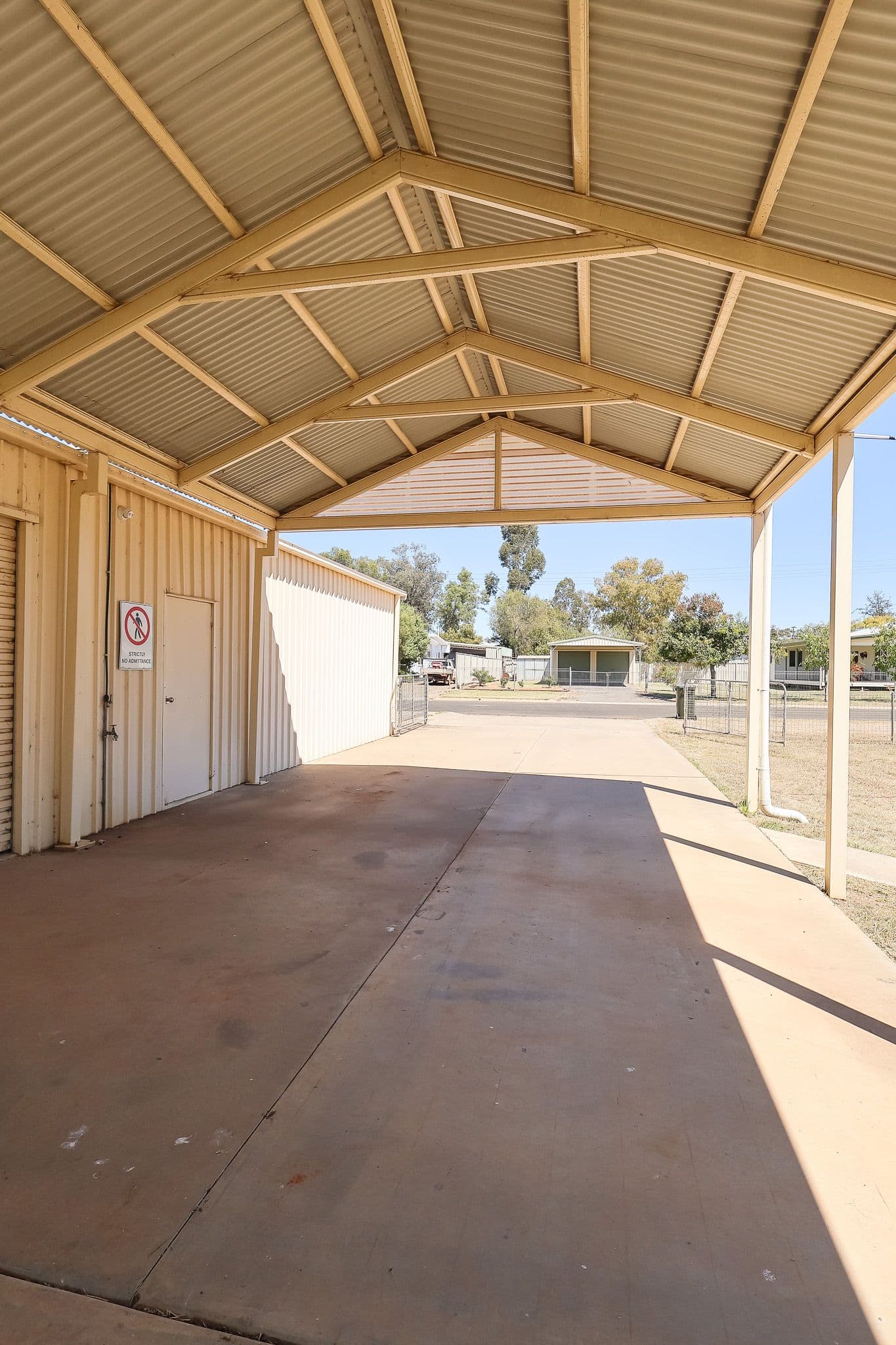 86 Miscamble Street, Roma QLD 4455, Roma - Thumbnail 5