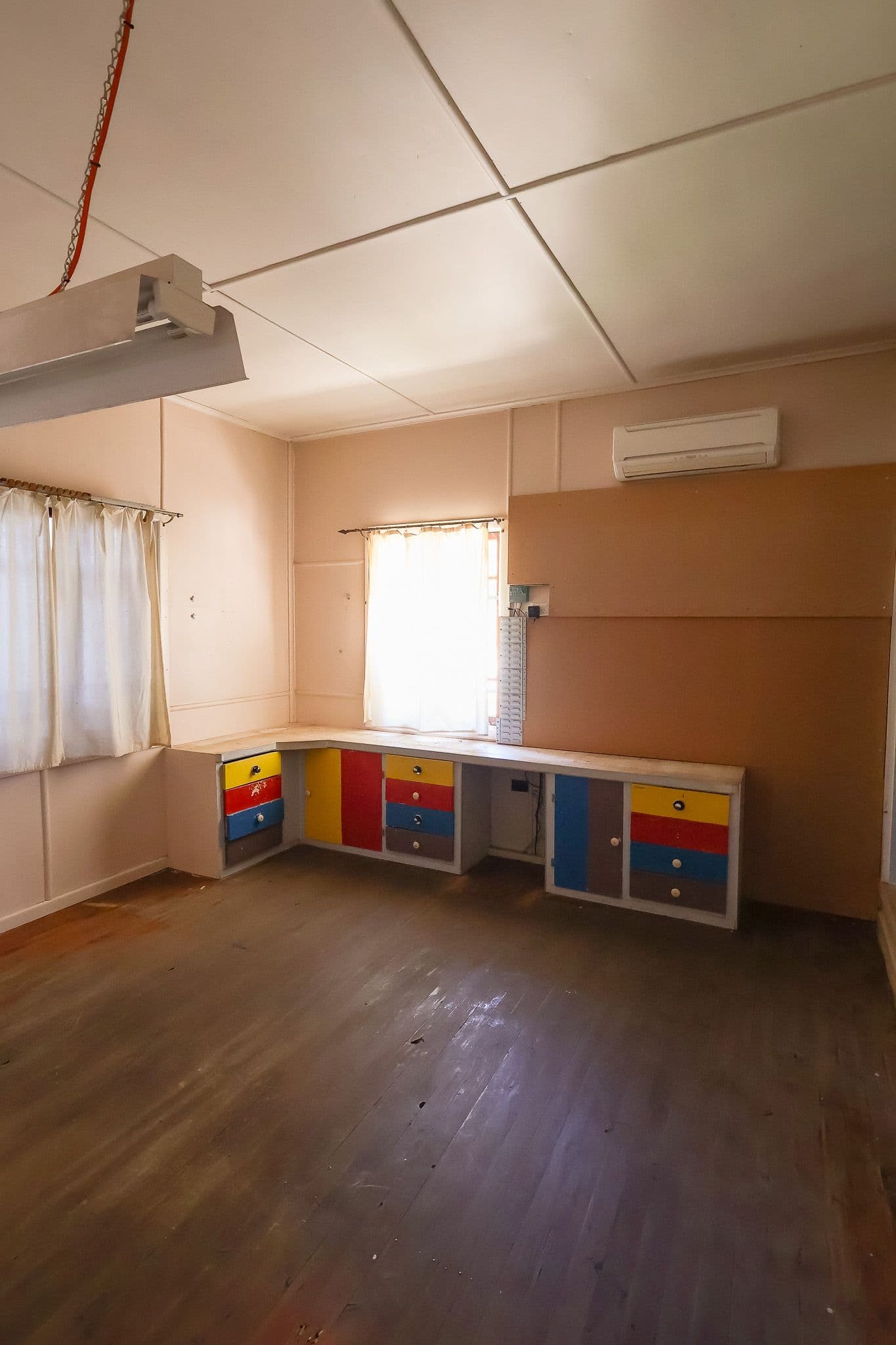 86 Miscamble Street, Roma QLD 4455, Roma - Thumbnail 7