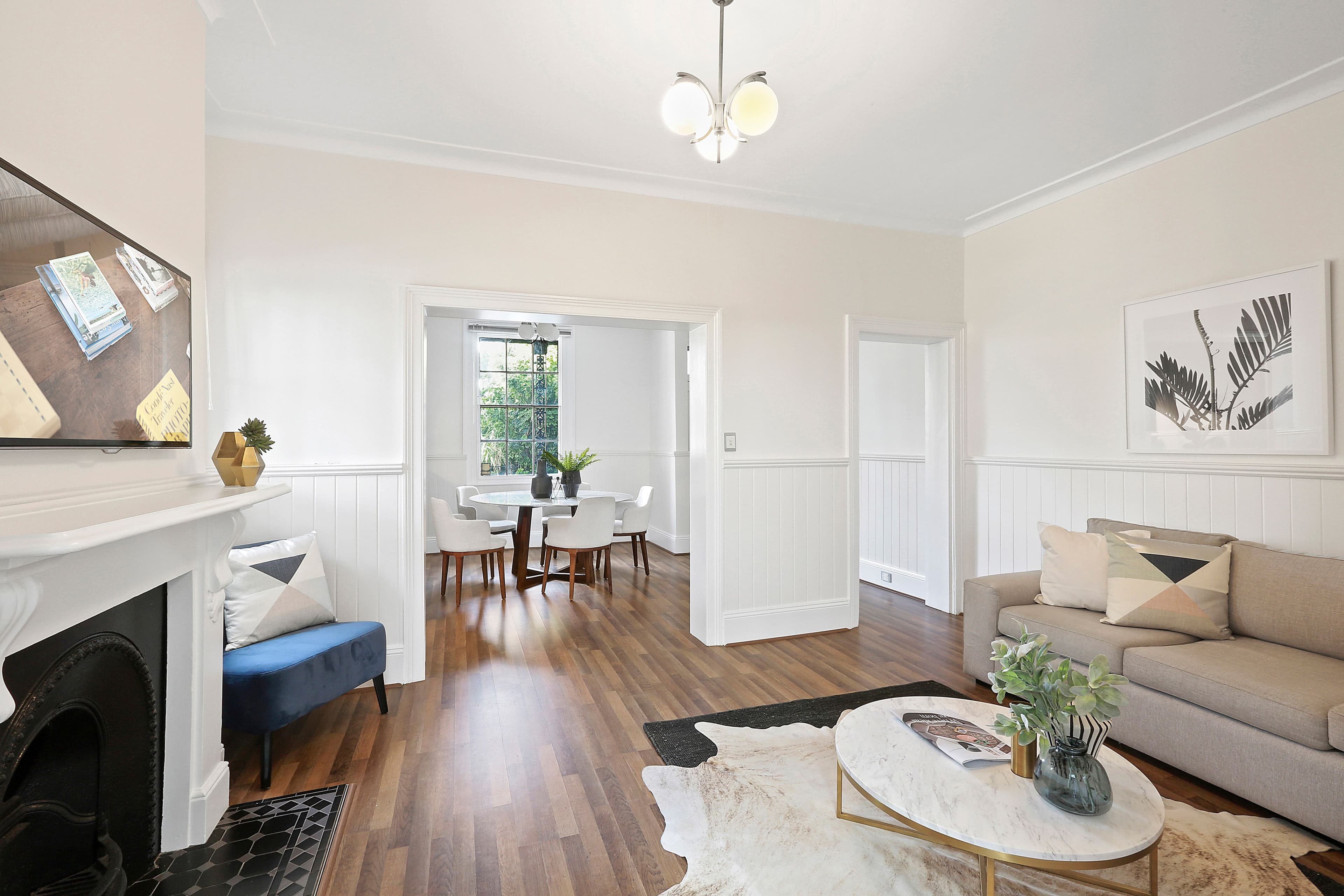 110 Chelmsford Street, Newtown - Thumbnail 2